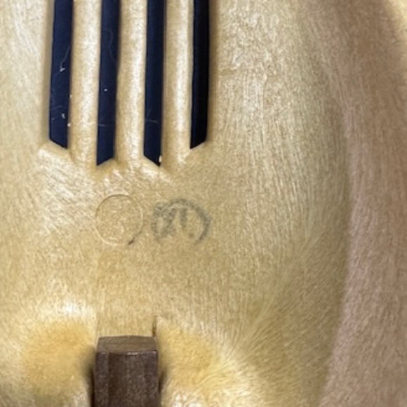 2 Pair Plastic Shoe Stretchers/Trees - Picture 6 of 8